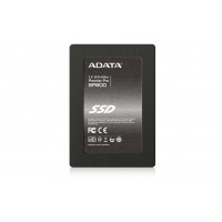 adata-premier-pro-sp600-64gb-1.jpg