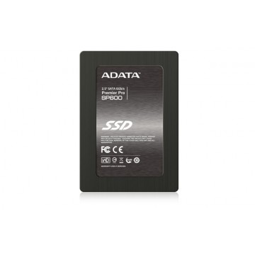 ADATA Premier Pro SP600 64GB