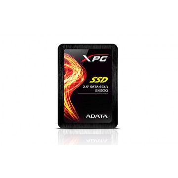 ADATA XPG SX930 240 GB 240Go