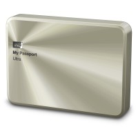 western-digital-my-passport-ultra-anniversary-edition-2tb-1.jpg