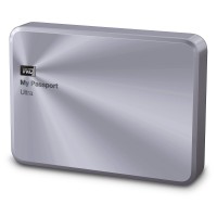 western-digital-my-passport-ultra-metal-edition-2tb-1.jpg