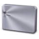 western-digital-my-passport-ultra-metal-edition-2tb-1.jpg