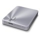 western-digital-my-passport-ultra-metal-edition-2tb-4.jpg