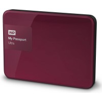 western-digital-my-passport-ultra-1tb-1.jpg