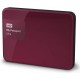 Western Digital My Passport Ultra 1TB