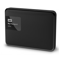 western-digital-my-passport-ultra-1tb-1.jpg