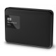 Western Digital My Passport Ultra 1TB