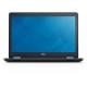 dell-latitude-e5570-2-3ghz-i5-6200u-15-6-1366-x-768pixels-n-12.jpg