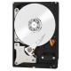 western-digital-red-750gb-5.jpg