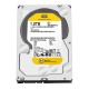 western-digital-1tb-se-1.jpg