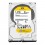 Western Digital 1TB Se