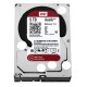 western-digital-red-5tb-1.jpg