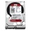 Western Digital Red 5TB