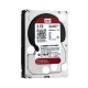 western-digital-red-5tb-3.jpg