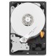 western-digital-red-5tb-6.jpg