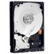 western-digital-6tb-black-128mb-1.jpg