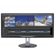 philips-brilliance-ecran-lcd-ultrawide-avec-multiview-1.jpg