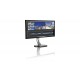 philips-brilliance-ecran-lcd-ultrawide-avec-multiview-3.jpg