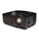 infocus-videoprojecteur-de-bureau-in126a-wxga-3500-lumens-2.jpg