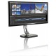 philips-brilliance-ecran-lcd-ultrawide-avec-multiview-7.jpg