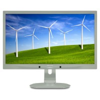 philips-brilliance-moniteur-lcd-avec-retroeclairage-led-1.jpg