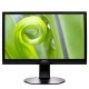 philips-brilliance-moniteur-lcd-avec-technologie-softblue-1.jpg