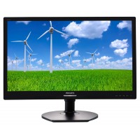 philips-brilliance-moniteur-lcd-avec-retroeclairage-led-1.jpg