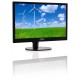 philips-brilliance-moniteur-lcd-avec-retroeclairage-led-3.jpg