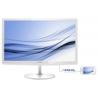 philips-247e6edaw-ips-ads-23-6-blanc-full-hd-1.jpg