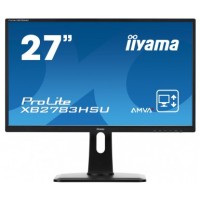 iiyama-prolite-xb2783hsu-b1dp-27-noir-full-hd-led-display-1.jpg