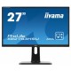 iiyama-prolite-xb2783hsu-b1dp-27-noir-full-hd-led-display-1.jpg