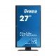 iiyama-prolite-xb2783hsu-b1dp-27-noir-full-hd-led-display-3.jpg