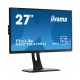 iiyama-prolite-xb2783hsu-b1dp-27-noir-full-hd-led-display-4.jpg