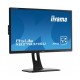 iiyama-prolite-xb2783hsu-b1dp-27-noir-full-hd-led-display-5.jpg