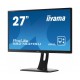 iiyama-prolite-xb2783hsu-b1dp-27-noir-full-hd-led-display-6.jpg