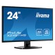 iiyama-prolite-x2481hs-b1-23-6-noir-full-hd-ecran-plat-de-p-1.jpg