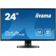 iiyama-prolite-x2481hs-b1-23-6-noir-full-hd-ecran-plat-de-p-3.jpg