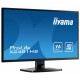 iiyama-prolite-x2481hs-b1-23-6-noir-full-hd-ecran-plat-de-p-4.jpg