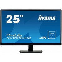 iiyama-prolite-xu2590hs-b1-25-noir-full-hd-led-display-1.jpg