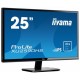 iiyama-prolite-xu2590hs-b1-25-noir-full-hd-led-display-3.jpg