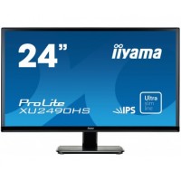 iiyama-prolite-xu2490hs-b1-23-8-noir-full-hd-led-display-1.jpg