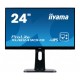 iiyama-prolite-xub2490hs-b1-23-8-noir-full-hd-matt-led-disp-1.jpg