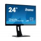 iiyama-prolite-xub2490hs-b1-23-8-noir-full-hd-matt-led-disp-3.jpg