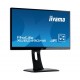 iiyama-prolite-xub2490hs-b1-23-8-noir-full-hd-matt-led-disp-4.jpg