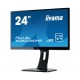 iiyama-prolite-xub2490hs-b1-23-8-noir-full-hd-matt-led-disp-5.jpg