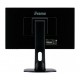 iiyama-prolite-xub2490hs-b1-23-8-noir-full-hd-matt-led-disp-7.jpg