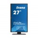 iiyama-prolite-b2783qsu-b1-tn-27-noir-compatibilite-3d-wide-3.jpg