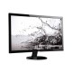 aoc-q2778vqe-27-noir-wide-quad-hd-ecran-plat-de-pc-1.jpg