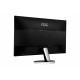 aoc-q2778vqe-27-noir-wide-quad-hd-ecran-plat-de-pc-4.jpg