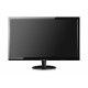 aoc-q2778vqe-27-noir-wide-quad-hd-ecran-plat-de-pc-5.jpg